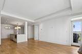 221 Quarry Way - Photo 16
