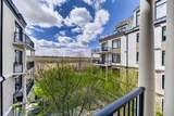 221 Quarry Way - Photo 18