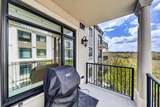 221 Quarry Way - Photo 19