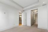 221 Quarry Way - Photo 21
