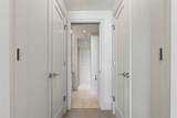 221 Quarry Way - Photo 22