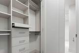 221 Quarry Way - Photo 23