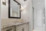 221 Quarry Way - Photo 24