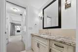 221 Quarry Way - Photo 25