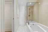221 Quarry Way - Photo 26