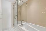221 Quarry Way - Photo 27