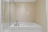 221 Quarry Way - Photo 28