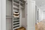 221 Quarry Way - Photo 37