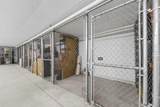 221 Quarry Way - Photo 39