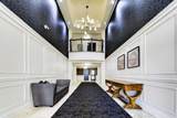 221 Quarry Way - Photo 5