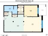 221 Quarry Way - Photo 50