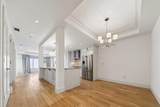 221 Quarry Way - Photo 6