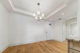 221 Quarry Way - Photo 7