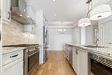 221 Quarry Way - Photo 8