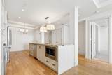 221 Quarry Way - Photo 9