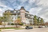 2422 Erlton Street - Photo 1