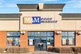 7303 44 Street - Photo 1