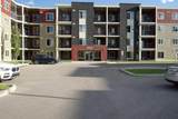 15 Saddlestone Way - Photo 1