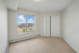 15 Saddlestone Way - Photo 10