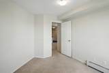 15 Saddlestone Way - Photo 11