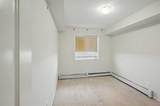 15 Saddlestone Way - Photo 13