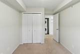 15 Saddlestone Way - Photo 14