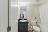 15 Saddlestone Way - Photo 15