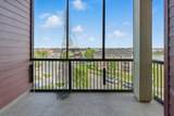 15 Saddlestone Way - Photo 16