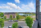 15 Saddlestone Way - Photo 17
