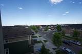 15 Saddlestone Way - Photo 18
