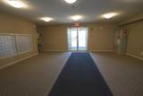 15 Saddlestone Way - Photo 2