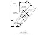 15 Saddlestone Way - Photo 21