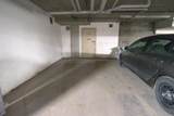 15 Saddlestone Way - Photo 24
