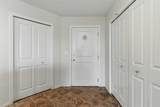 15 Saddlestone Way - Photo 3
