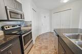 15 Saddlestone Way - Photo 4