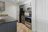 15 Saddlestone Way - Photo 5