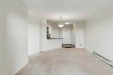 15 Saddlestone Way - Photo 6