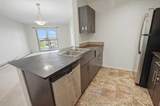 15 Saddlestone Way - Photo 7