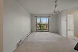15 Saddlestone Way - Photo 8