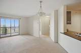 15 Saddlestone Way - Photo 9
