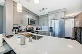 302 Skyview Ranch Drive - Photo 10