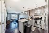 302 Skyview Ranch Drive - Photo 11