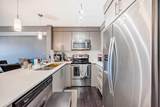 302 Skyview Ranch Drive - Photo 12