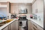 302 Skyview Ranch Drive - Photo 13