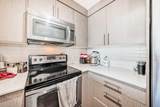 302 Skyview Ranch Drive - Photo 14