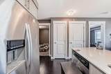 302 Skyview Ranch Drive - Photo 15