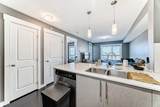 302 Skyview Ranch Drive - Photo 16