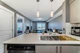 302 Skyview Ranch Drive - Photo 17