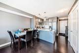 302 Skyview Ranch Drive - Photo 18