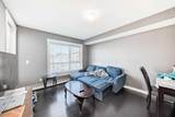 302 Skyview Ranch Drive - Photo 20